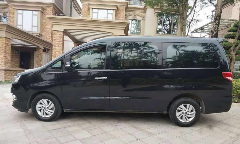 赣县专业遗体跨省运输，为您排忧解难